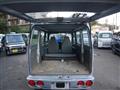 2008 Nissan Clipper Van