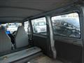 2008 Nissan Clipper Van