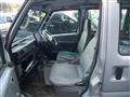 2008 Nissan Clipper Van