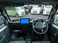 2008 Nissan Clipper Van