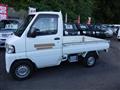 2013 Nissan Clipper Truck