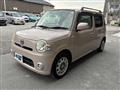 2010 Daihatsu MIRA COCOA