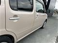 2010 Daihatsu MIRA COCOA