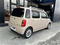 2010 Daihatsu MIRA COCOA