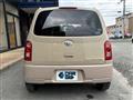 2010 Daihatsu MIRA COCOA