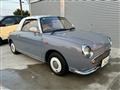 1991 Nissan Figaro