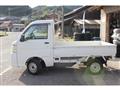 2010 Daihatsu Hijet Truck