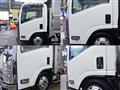 2009 Isuzu Isuzu Others