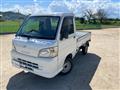 2013 Daihatsu Hijet Truck