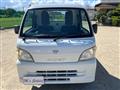 2013 Daihatsu Hijet Truck