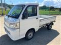 2013 Daihatsu Hijet Truck