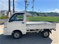 2013 Daihatsu Hijet Truck