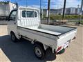 2013 Daihatsu Hijet Truck