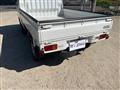 2013 Daihatsu Hijet Truck