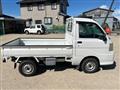 2013 Daihatsu Hijet Truck