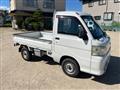 2013 Daihatsu Hijet Truck