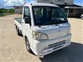 2013 Daihatsu Hijet Truck