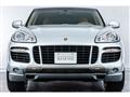 2007 Porsche Cayenne