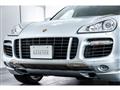 2007 Porsche Cayenne