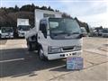 2003 Isuzu Isuzu Others