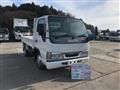 2003 Isuzu Isuzu Others