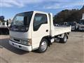 2003 Isuzu Isuzu Others