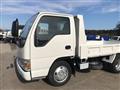 2003 Isuzu Isuzu Others