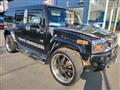 2005 Hummer H2