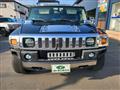 2005 Hummer H2