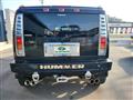 2005 Hummer H2