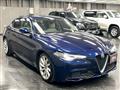 2019 Alfa Romeo Alfa Romeo Others