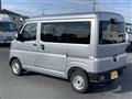 2024 Daihatsu Hijet Cargo