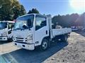 2016 Isuzu Isuzu Others