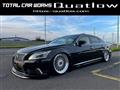 2013 Lexus LS