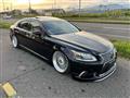 2013 Lexus LS