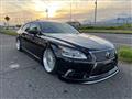 2013 Lexus LS