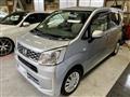 2017 Daihatsu Move