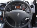 2014 Peugeot Peugoet Others