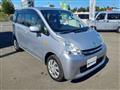 2011 Daihatsu Move