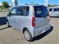 2011 Daihatsu Move