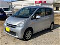 2011 Daihatsu Move