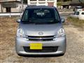 2011 Daihatsu Move