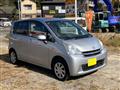 2011 Daihatsu Move