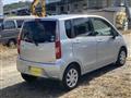 2011 Daihatsu Move