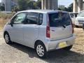 2011 Daihatsu Move