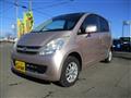 2008 Daihatsu Move