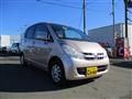 2008 Daihatsu Move