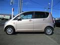 2008 Daihatsu Move