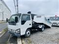 2005 Isuzu Isuzu Others