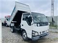 2005 Isuzu Isuzu Others